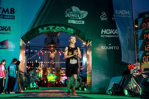 BIB: 5139
                            <button type="button" onclick="openModal(24863860)" class="btn btn-primary btn-sm float-right btn-popup" data-toggle="modal" data-target=".modal-high-quality">
                        <i class="fas fa-shopping-cart"></i> Add to Cart
                    </button>
                                            <button type="button" onclick="isThisMe(24863860, true)" class="btn btn-success btn-sm float-right btn-popup btn-isme hidden" data-toggle="tooltip" data-placement="bottom" title="นี่คือรูปของคุณใช่ไหม คลิกที่นี่เพื่อเอาเข้าอัลบั้ม">
                        <i class="fas fa-plus"></i> Add to album
                    </button>
                    <button type="button" onclick="isThisMe(24863860, false)" class="btn btn-warning btn-sm float-right btn-popup btn-isnotme hidden">
                        <i class="fas fa-ban"></i> Remove from album
                    </button>